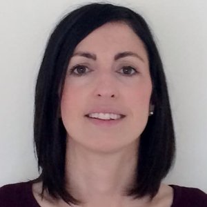 Elaine Walsh profile image